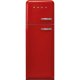 Smeg 50's Style FAB30LRD5 Rosso 2