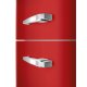 Smeg 50's Style FAB30LRD5 Rosso 4