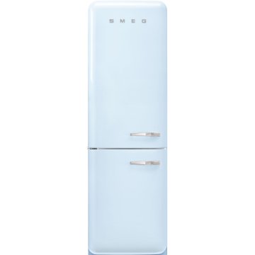 Smeg 50's Style FAB32LPB5 Azzurro