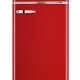 Severin RKG 8983 Libera installazione 246 L D Rosso 2