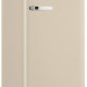 Severin RKG 8985 Libera installazione 246 L D Crema 2