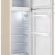 Severin RKG 8985 Libera installazione 246 L D Crema 3