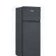 Severin DT 8762 Libera installazione 206 L E Nero 2