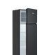 Severin DT 8762 Libera installazione 206 L E Nero 4