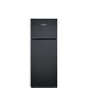 Severin DT 8762 Libera installazione 206 L E Nero 5