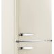 Severin RKG 8919 Libera installazione 244 L D Crema 2