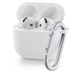 Cellularline Bounce - AirPods 4/4 ANC