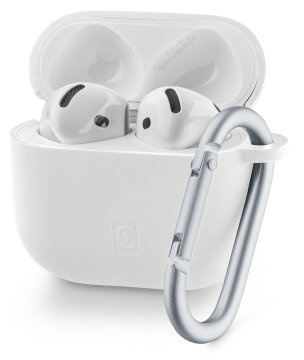 Cellularline Bounce - AirPods 4/4 ANC