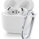 Cellularline Bounce - AirPods 4/4 ANC 2