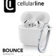 Cellularline Bounce - AirPods 4/4 ANC 5