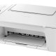 Canon PIXMA TS3751i Ad inchiostro A4 4800 x 1200 DPI Wi-Fi 3