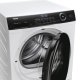 Haier HD100-A3959E-IT asciugatrice Libera installazione Caricamento frontale 10 kg A+++ Bianco 7