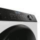 Haier HD100-A3959E-IT asciugatrice Libera installazione Caricamento frontale 10 kg A+++ Bianco 8