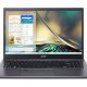 Acer Aspire 5 A515-57G-53BZ Intel® Core™ i5 i5-1235U Computer portatile 39,6 cm (15.6