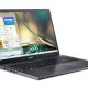 Acer Aspire 5 A515-57G-53BZ Intel® Core™ i5 i5-1235U Computer portatile 39,6 cm (15.6