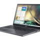 Acer Aspire 5 A515-57G-53BZ Intel® Core™ i5 i5-1235U Computer portatile 39,6 cm (15.6