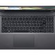 Acer Aspire 5 A515-57G-53BZ Intel® Core™ i5 i5-1235U Computer portatile 39,6 cm (15.6