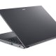 Acer Aspire 5 A515-57G-53BZ Intel® Core™ i5 i5-1235U Computer portatile 39,6 cm (15.6