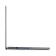 Acer Aspire 5 A515-57G-53BZ Intel® Core™ i5 i5-1235U Computer portatile 39,6 cm (15.6