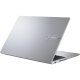 ASUS Vivobook 16 F1605ZA-MB428W Intel® Core™ i7 i7-1255U Computer portatile 40,6 cm (16