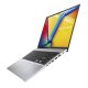 ASUS Vivobook 16 F1605ZA-MB428W Intel® Core™ i7 i7-1255U Computer portatile 40,6 cm (16