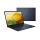 ASUS Zenbook 14 OLED UX3405MA-PP032W Intel Core Ultra 7 155H Computer portatile 35,6 cm (14