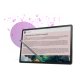 Lenovo Idea Tab Pro TB373FU + Pen 8GB 256GB WIFI 12