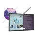 Lenovo Idea Tab Pro TB373FU + Pen 8GB 256GB WIFI 16