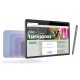 Lenovo Idea Tab Pro TB373FU + Pen 8GB 256GB WIFI 19