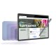 Lenovo Idea Tab Pro TB373FU + Pen 8GB 256GB WIFI 20