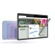 Lenovo Idea Tab Pro TB373FU + Pen 8GB 256GB WIFI 21