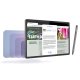 Lenovo Idea Tab Pro TB373FU + Pen 8GB 256GB WIFI 22