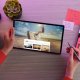 Lenovo Idea Tab Pro TB373FU + Pen 8GB 256GB WIFI 24