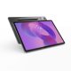 Lenovo Idea Tab Pro TB373FU + Pen 8GB 256GB WIFI 5