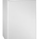 Smeg CO103F congelatore Congelatore a pozzo Libera installazione 104 L F Bianco 2