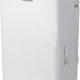 Hisense D20HW deumidificatore 4,2 L 40 dB 260 W Bianco 6