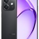 OPPO A40 Smartphone, Fotocamera AI 50MP, Selfie 5MP, Display 6.67” 90HZ LCD HD+, 5100mAh, RAM 4 Esp 8GB (+4GB Virtuali) +ROM 128GB, IP54, [Versione Italia], Sparkle Black 2