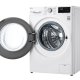 LG F2WV3S7S4E Lavatrice Slim AI DDTM SteamTM 7kg Classe energetica D 13