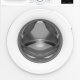 Beko b300 BMWU31021W: Lavatrice EnergySpin 10kg, Classe A, 1200giri 2