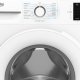 Beko b300 BMWU31021W: Lavatrice EnergySpin 10kg, Classe A, 1200giri 5