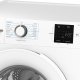 Beko b300 BMWU31021W: Lavatrice EnergySpin 10kg, Classe A, 1200giri 9