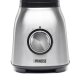 Princess 212091 Frullatore per cottura 1000 W Acciaio 5