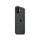 Apple iPhone 16 Plus 256GB Nero 3