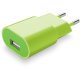 Cellularline USB Charger #Stylecolor - Universal 2