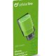 Cellularline USB Charger #Stylecolor - Universal 3