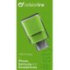 Cellularline USB Charger #Stylecolor - Universal 4