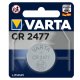 Varta CR 2477 Batteria monouso Litio 2