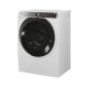 Hoover H-WASH 550 , Lavatrice Slim 7kg, Classe A-20%, 1400 Giri, Bianco, H5WPB447AMBC8-S 5