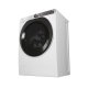 Hoover H-WASH 550 , Lavatrice Slim 7kg, Classe A-20%, 1400 Giri, Bianco, H5WPB447AMBC8-S 6