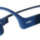 SHOKZ OpenRun Auricolare Wireless Passanuca Sport Bluetooth Blu 2